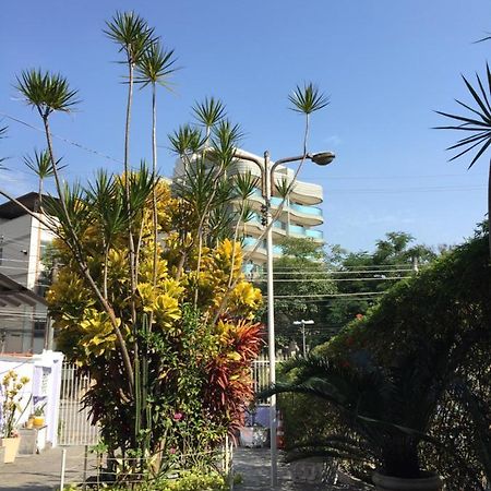 Casa Aconchegante Em Vila Valqueire 리오데자네이루 외부 사진