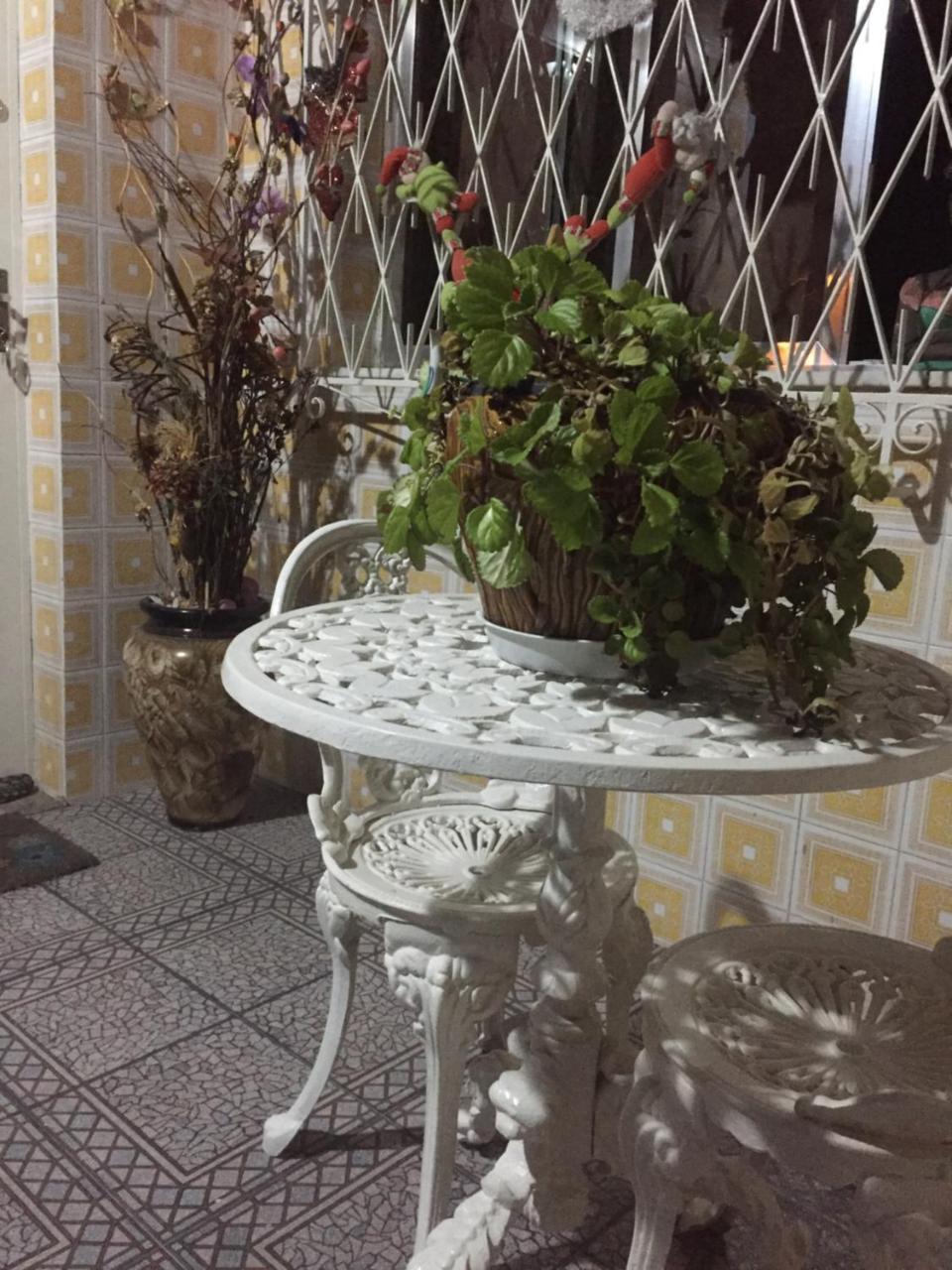 Casa Aconchegante Em Vila Valqueire 리오데자네이루 외부 사진